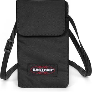Daller Pouch Black A Eastpak  Eastpak 2024 | Libraccio.it