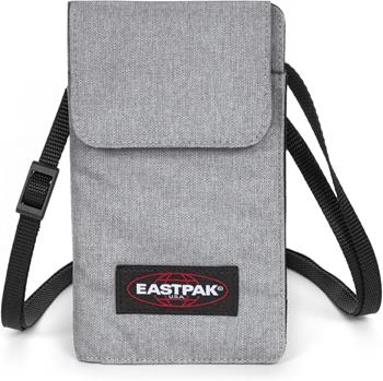 Eastpak CARRY PACK Borsone, 53 x 35 x 23 cm, 25 L - Ultra Marine (Blu)  Eastpak 2024 | Libraccio.it
