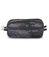 Astuccio Large Accessory Pouch Screen Static Ab Jansport