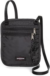 Safepouch Black Ab Eastpak