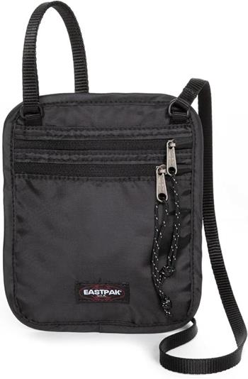 Safepouch Black Ab Eastpak  Eastpak 2024 | Libraccio.it