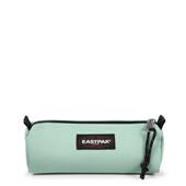 Zaino Benchmark Single Polar Blue A Eastpak