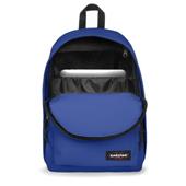 Zaino Out Of Office Electric Blue A Eastpak