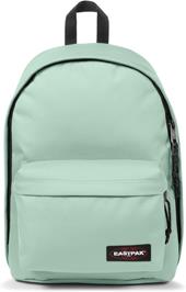 Zaino Out Of Office Polar Blue A Eastpak