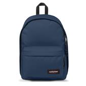 Zaino Out Of Office Nautic Navy A Eastpak