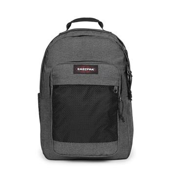 Zaino Study Buddy Black Denim A Eastpak  Eastpak 2025 | Libraccio.it