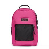 Zaino Study Buddy Pink Escape A Eastpak
