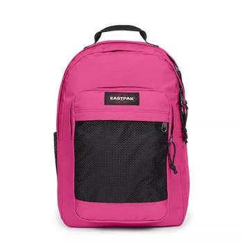 Zaino Study Buddy Pink Escape A Eastpak  Eastpak 2025 | Libraccio.it
