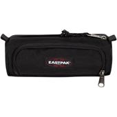 Astuccio Triple Bench Black A Eastpak
