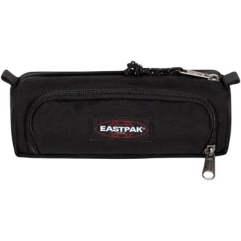 Astuccio Triple Bench Black A Eastpak  Eastpak 2025 | Libraccio.it