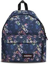 Zaino Padded Pak'R Flora Fade Navy A Eastpak