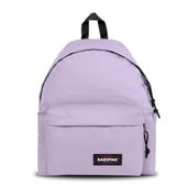 Zaino Padded Pak'R Orchid Lilac A Eastpak