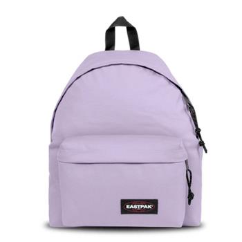 Zaino Padded Pak'R Orchid Lilac A Eastpak  Eastpak 2025 | Libraccio.it