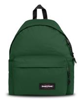 Zaino Padded Pak'R Bristle Green A Eastpak
