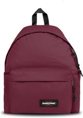 Zaino Padded Pak'R Maroon Burgundy A Eastpak