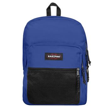 Zaino Pinnacle Electric Blue A Eastpak  Eastpak 2025 | Libraccio.it