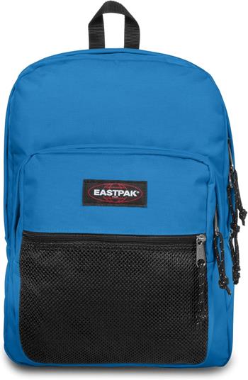 Zaino Pinnacle Bubble Blue Ab Eastpak  Eastpak 2025 | Libraccio.it