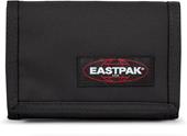 Zaino Crew Single Black Ab Eastpak