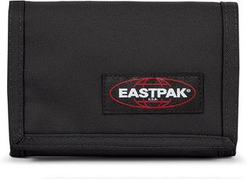 Zaino Crew Single Black Ab Eastpak  Eastpak 2023 | Libraccio.it