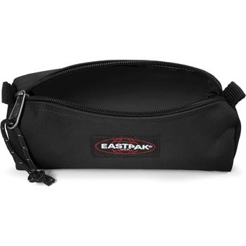 Astuccio Benchmark Single Black Ab Eastpak  Eastpak 2020 | Libraccio.it