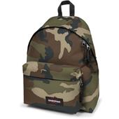 Zaino Padded Pak'R Camo A Eastpak
