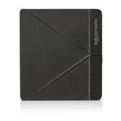 Kobo Forma Sleep Cover Case Black