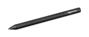 Kobo Stylus  - Libro | Libraccio.it