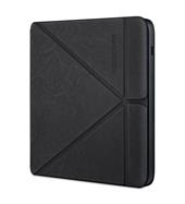 Kobo Libra 2 Sleep Cover Case Black