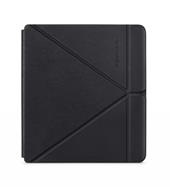 Kobo Sage Sleep Cover Case Black