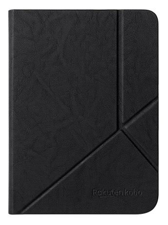 Custodia eReader Kobo Clara 2E  - Libro | Libraccio.it