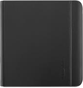 Kobo Libra Colour Notebook SleepCover Case