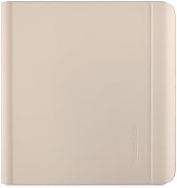 Kobo Libra Colour Notebook SleepCover Case  - Libro | Libraccio.it