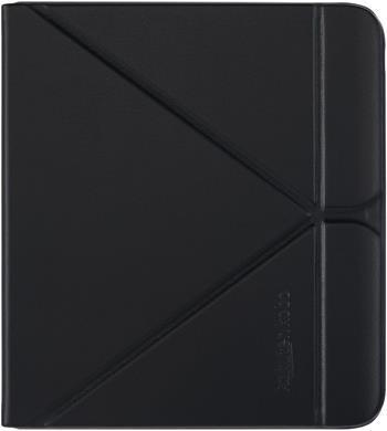 Kobo Libra Colour SleepCover Case  - Libro | Libraccio.it