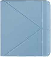 Kobo Libra Colour SleepCover Case