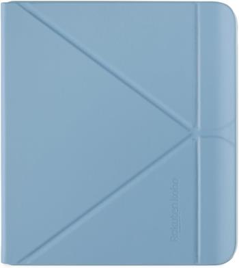 Kobo Libra Colour SleepCover Case  | Libraccio.it
