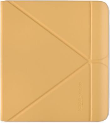 Kobo Libra Colour SleepCover Case  - Libro | Libraccio.it