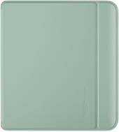 Kobo Libra Colour Basic SleepCover Case