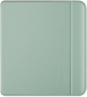 Kobo Libra Colour Basic SleepCover Case  | Libraccio.it