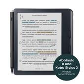 Kobo Libra Colour eReader