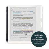 Kobo Libra Colour eReader