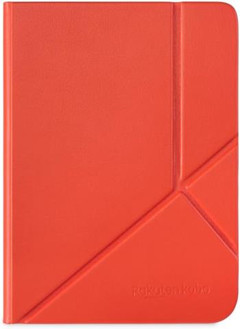 Kobo Clara (BW/Colour) SleepCover Case  | Libraccio.it
