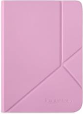 Kobo Clara (BW/Colour) SleepCover Case
