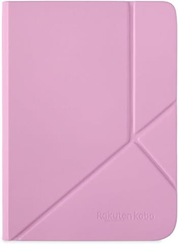 Kobo Clara (BW/Colour) SleepCover Case  - Libro | Libraccio.it