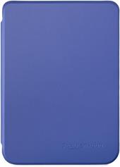 Kobo Clara (BW/Colour) Basic SleepCover Case