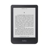 Kobo Clara BW eReader