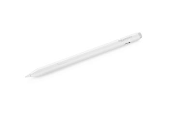 Kobo Stylus 2  | Libraccio.it