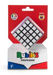 RUBIK'S Il Cubo 5X5 "PROFESSOR"