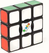 RUBIK'S, SPIN MASTER, Il Cubo di Rubik's 3x1 Edge, originale