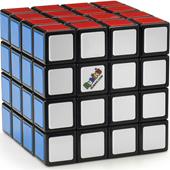 RUBIK'S Il Cubo 4x4 "MASTER"