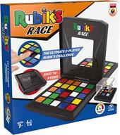 RUBIK'S Il Gioco "Race Game" Nuova Edizione